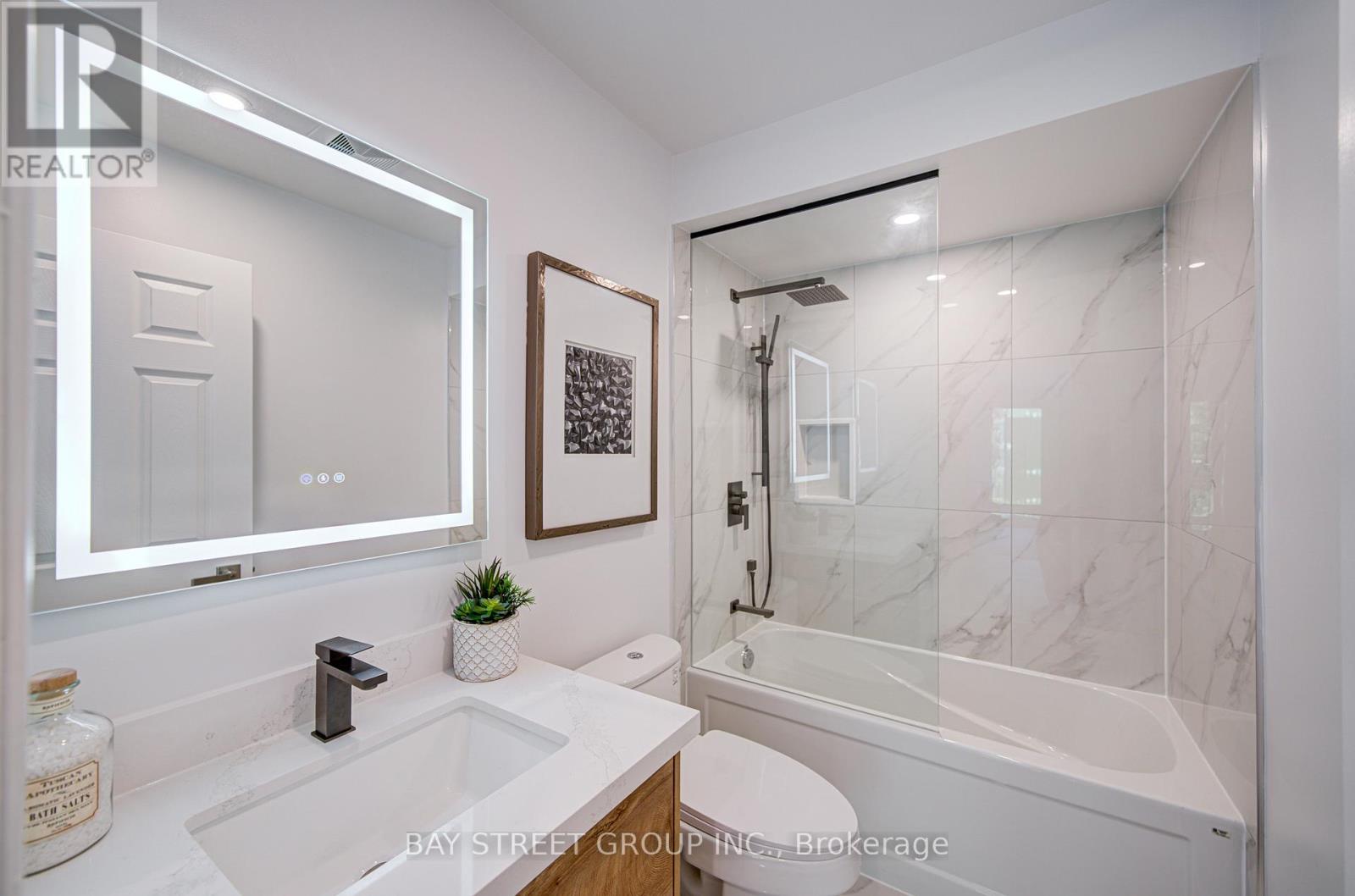 3 - 33 Birchbank Lane, Toronto (Banbury-Don Mills), Ontario  M3B 2Y2 - Photo 38 - C12490268