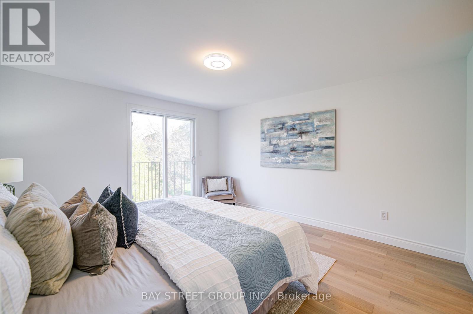 3 - 33 Birchbank Lane, Toronto (Banbury-Don Mills), Ontario  M3B 2Y2 - Photo 41 - C12490268