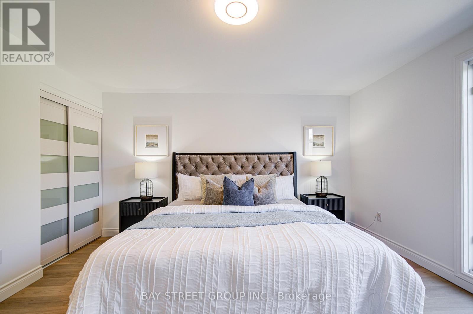 3 - 33 Birchbank Lane, Toronto (Banbury-Don Mills), Ontario  M3B 2Y2 - Photo 42 - C12490268