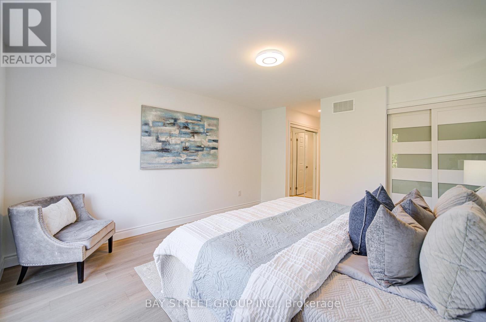 3 - 33 Birchbank Lane, Toronto (Banbury-Don Mills), Ontario  M3B 2Y2 - Photo 43 - C12490268