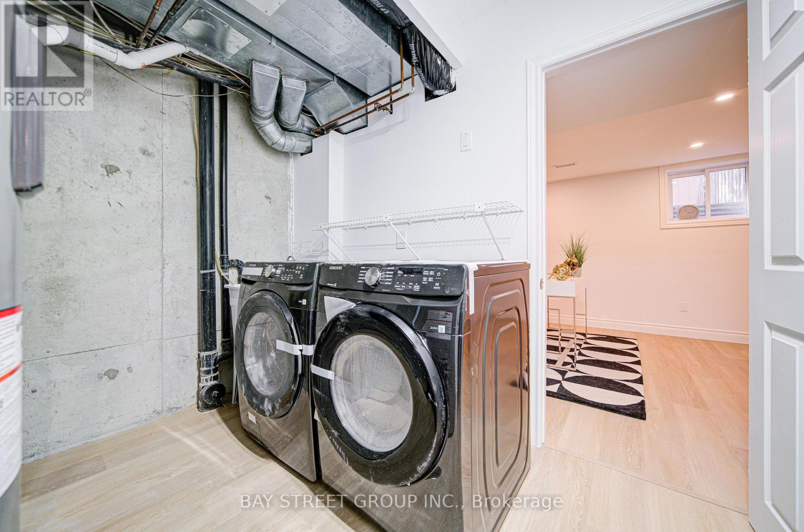 3 - 33 Birchbank Lane, Toronto (Banbury-Don Mills), Ontario  M3B 2Y2 - Photo 45 - C12490268