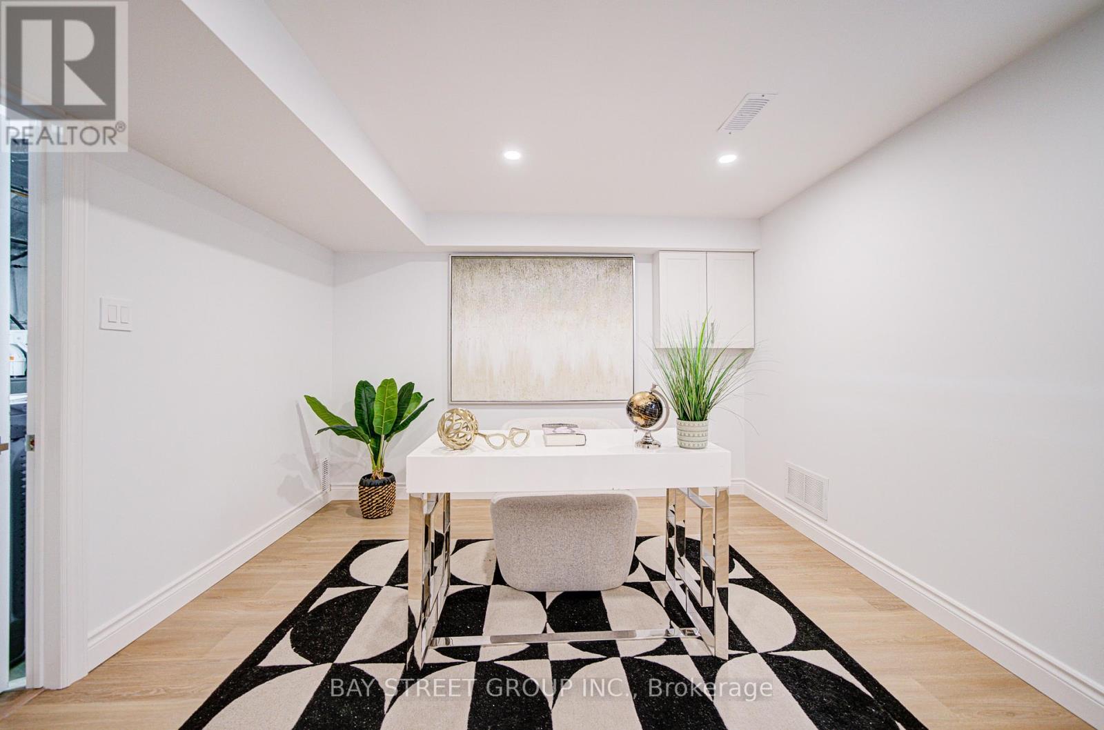 3 - 33 Birchbank Lane, Toronto (Banbury-Don Mills), Ontario  M3B 2Y2 - Photo 46 - C12490268