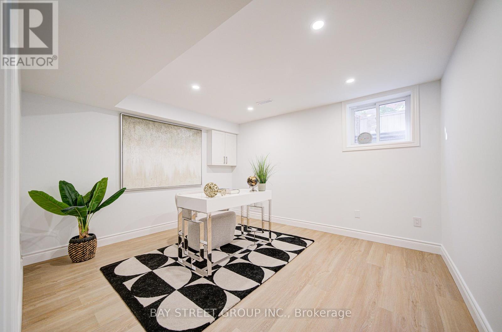 3 - 33 Birchbank Lane, Toronto (Banbury-Don Mills), Ontario  M3B 2Y2 - Photo 47 - C12490268