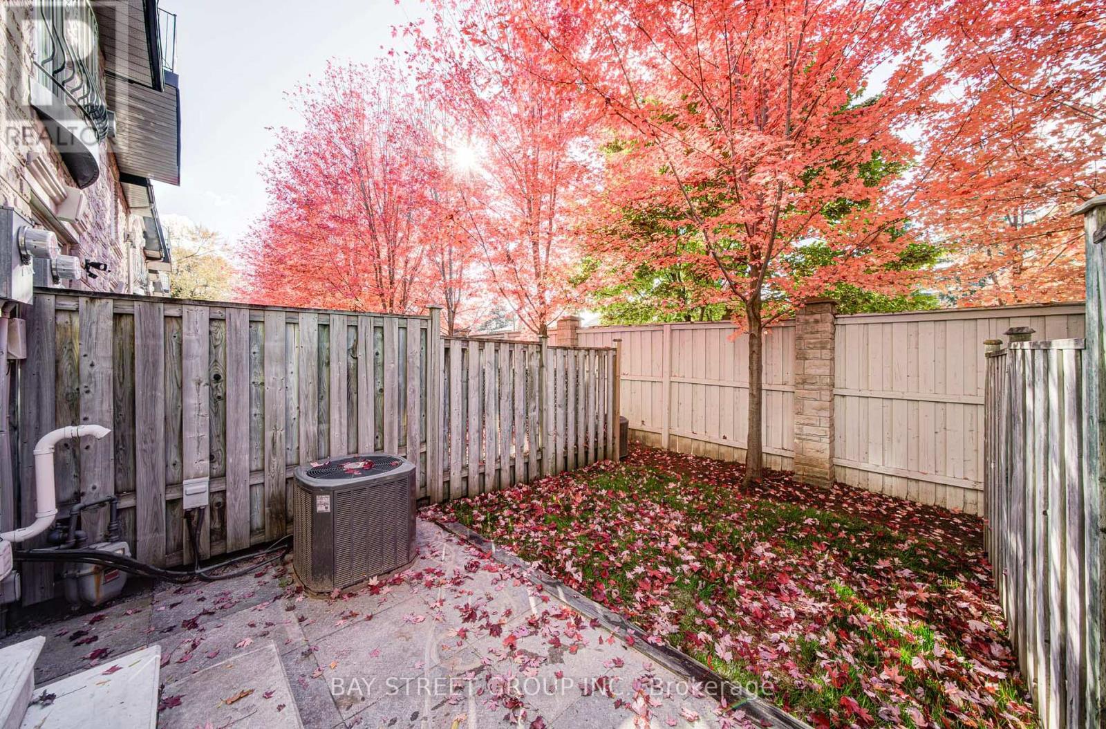 3 - 33 Birchbank Lane, Toronto (Banbury-Don Mills), Ontario  M3B 2Y2 - Photo 49 - C12490268