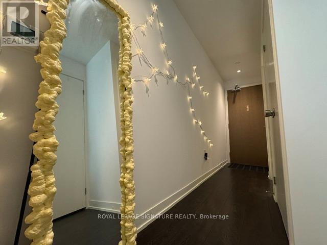 1606 - 20 Richardson Street, Toronto (Waterfront Communities), Ontario  M5A 0S6 - Photo 10 - C12490274