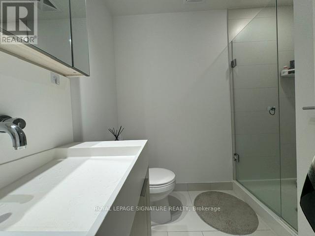 1606 - 20 Richardson Street, Toronto (Waterfront Communities), Ontario  M5A 0S6 - Photo 8 - C12490274