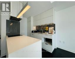 1606 - 20 RICHARDSON STREET, Toronto, Ontario