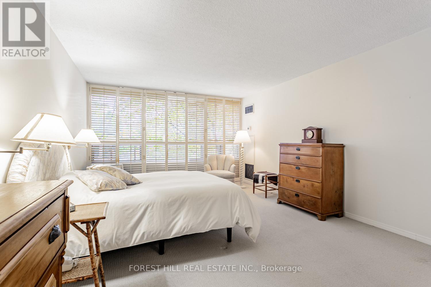 307 - 18 Lower Village Gate, Toronto, Ontario  M5P 3M1 - Photo 11 - C12490276