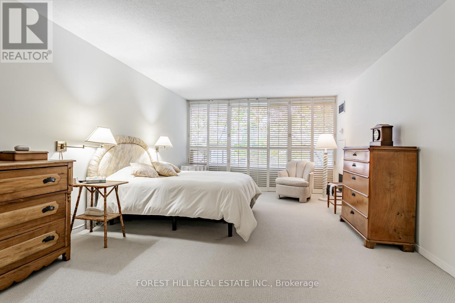 307 - 18 Lower Village Gate, Toronto, Ontario  M5P 3M1 - Photo 13 - C12490276