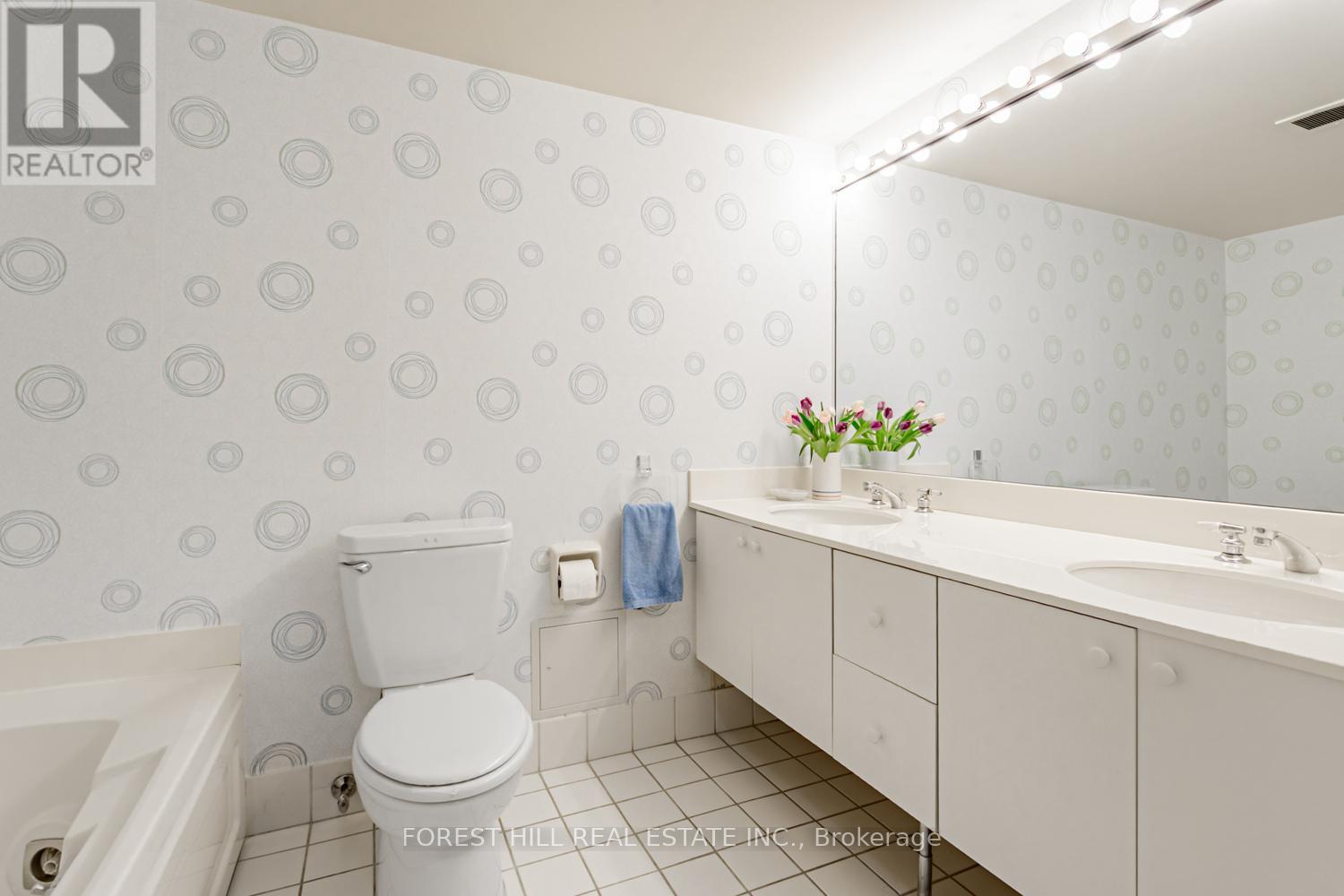 307 - 18 Lower Village Gate, Toronto, Ontario  M5P 3M1 - Photo 14 - C12490276