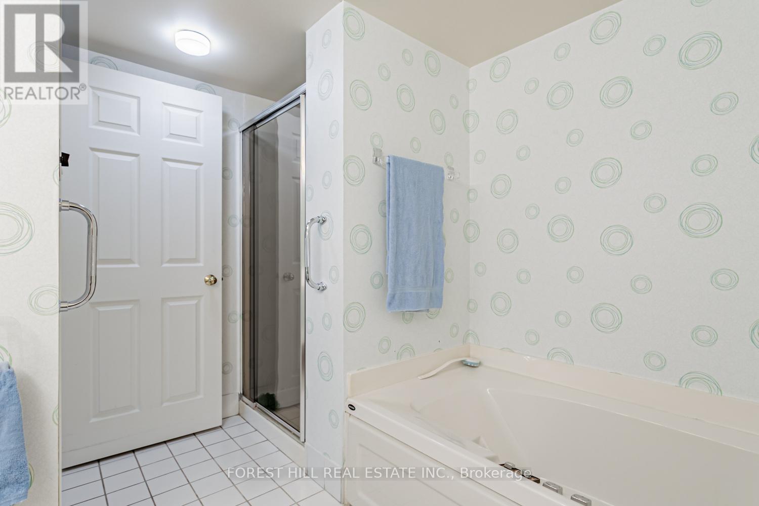 307 - 18 Lower Village Gate, Toronto, Ontario  M5P 3M1 - Photo 15 - C12490276