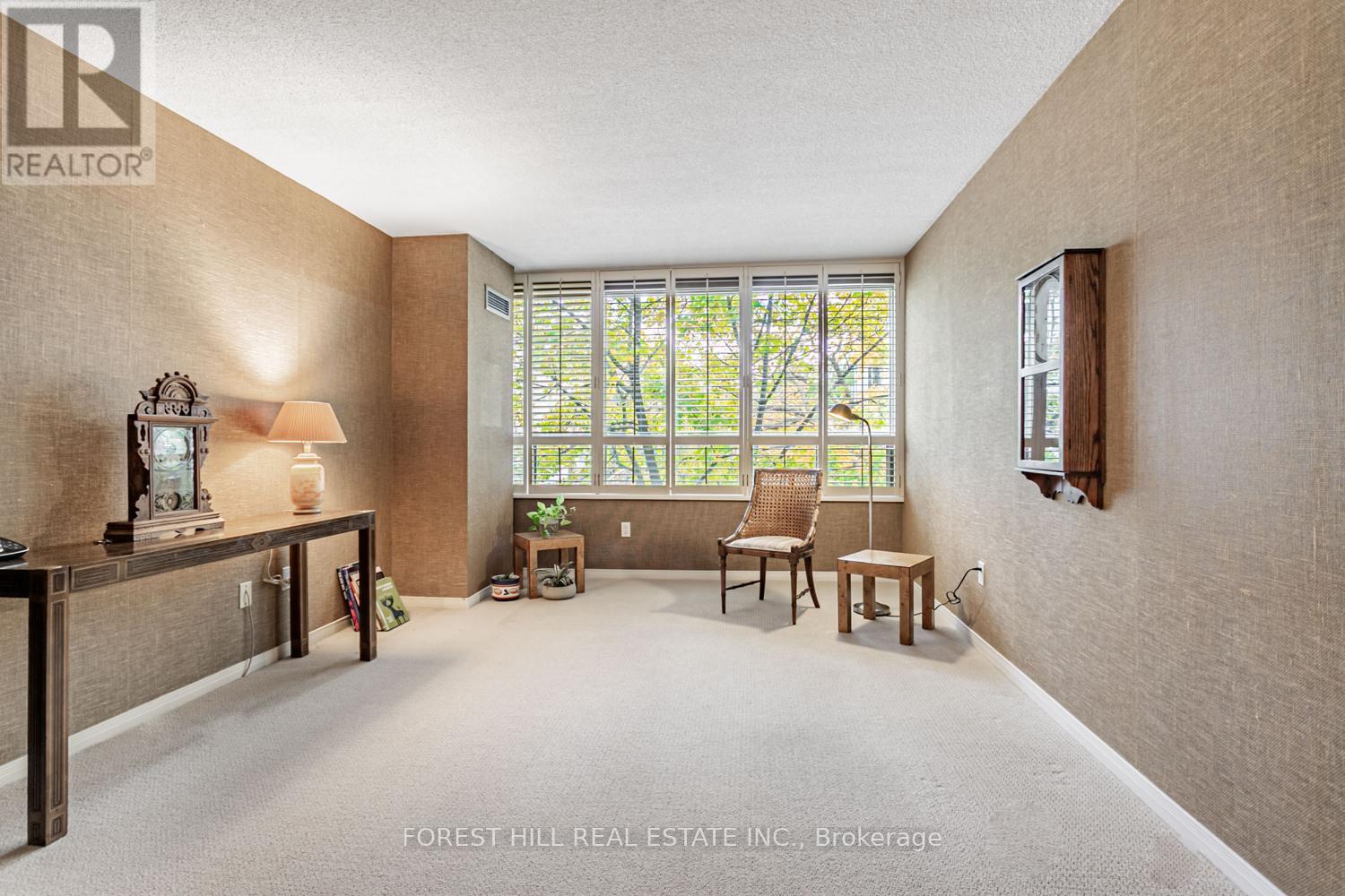 307 - 18 Lower Village Gate, Toronto, Ontario  M5P 3M1 - Photo 18 - C12490276