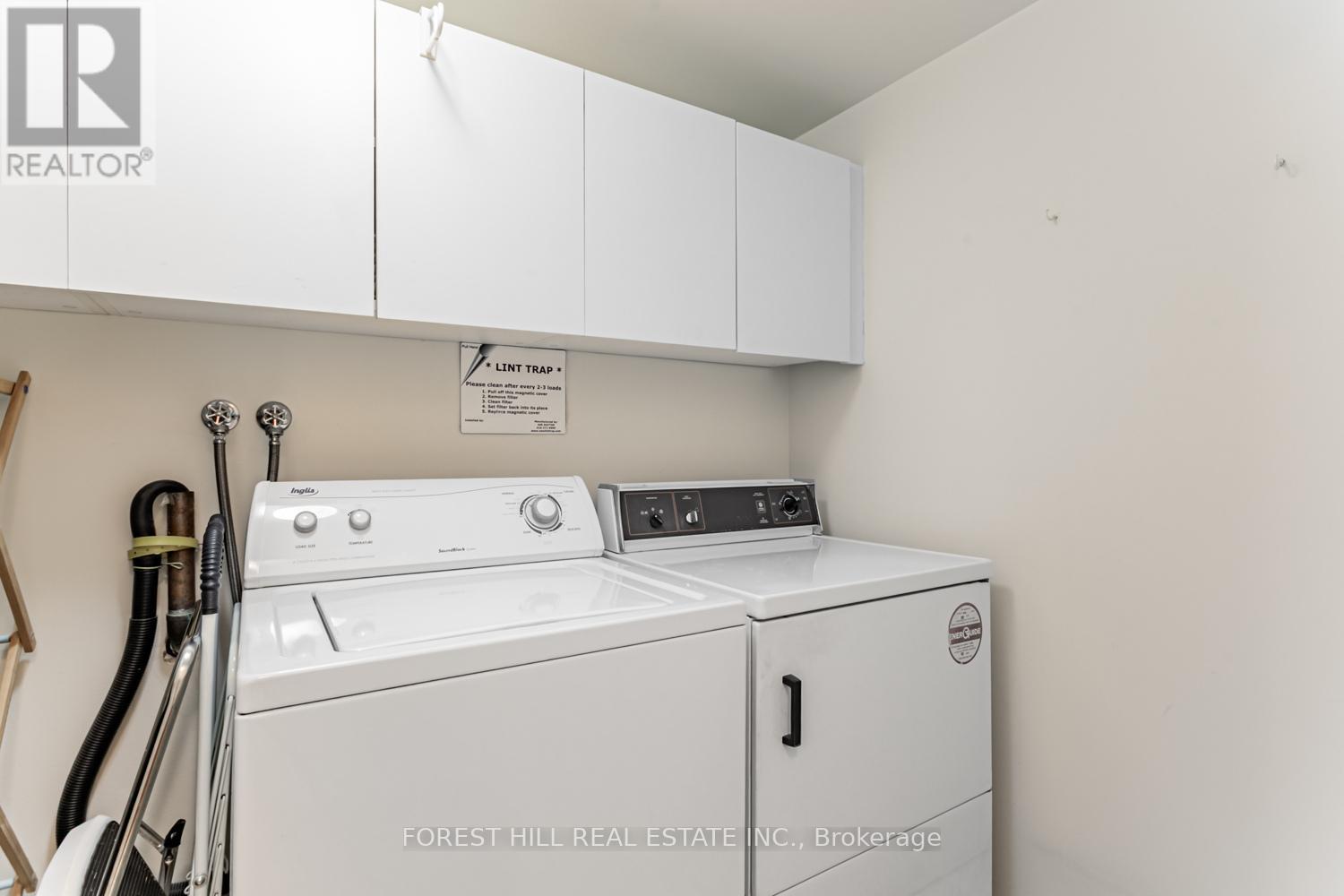 307 - 18 Lower Village Gate, Toronto, Ontario  M5P 3M1 - Photo 20 - C12490276