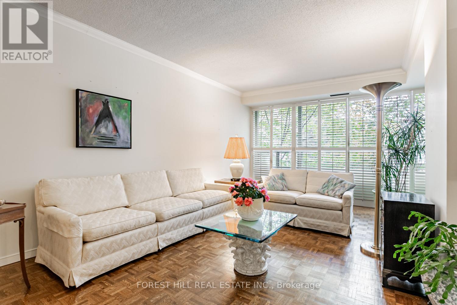 307 - 18 Lower Village Gate, Toronto, Ontario  M5P 3M1 - Photo 6 - C12490276