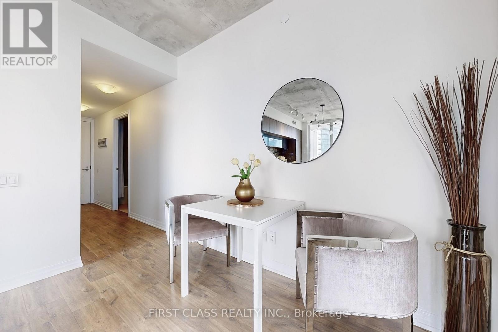 2708 - 88 Blue Jays Way, Toronto (Waterfront Communities), Ontario  M5V 0L7 - Photo 15 - C12490290