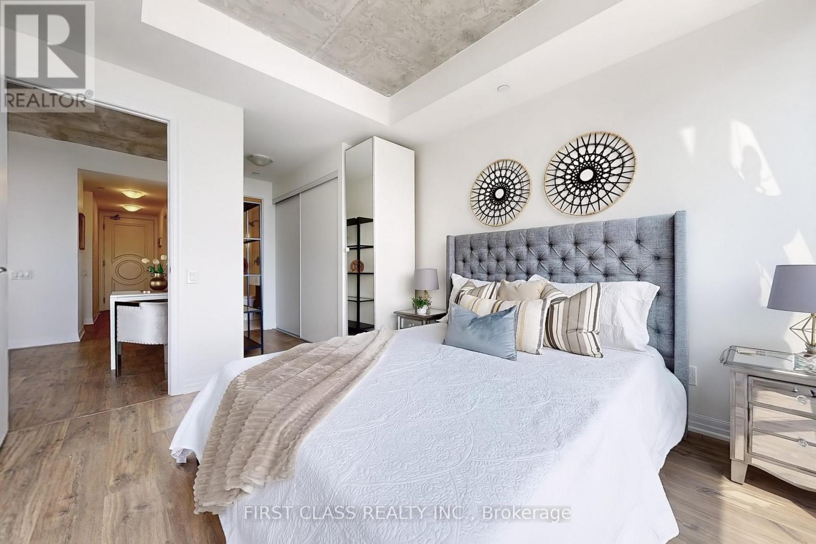 2708 - 88 Blue Jays Way, Toronto (Waterfront Communities), Ontario  M5V 0L7 - Photo 19 - C12490290