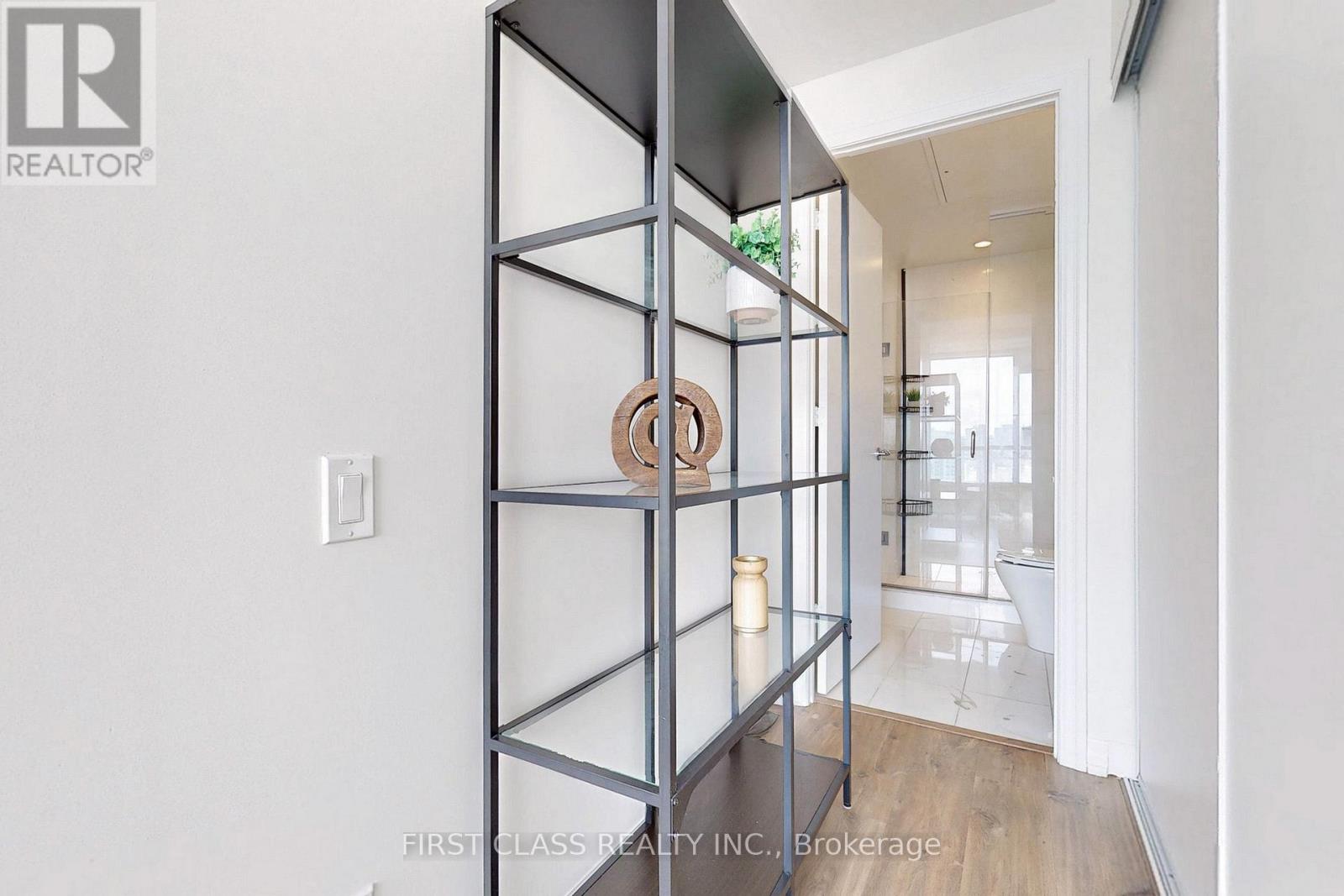 2708 - 88 Blue Jays Way, Toronto (Waterfront Communities), Ontario  M5V 0L7 - Photo 20 - C12490290