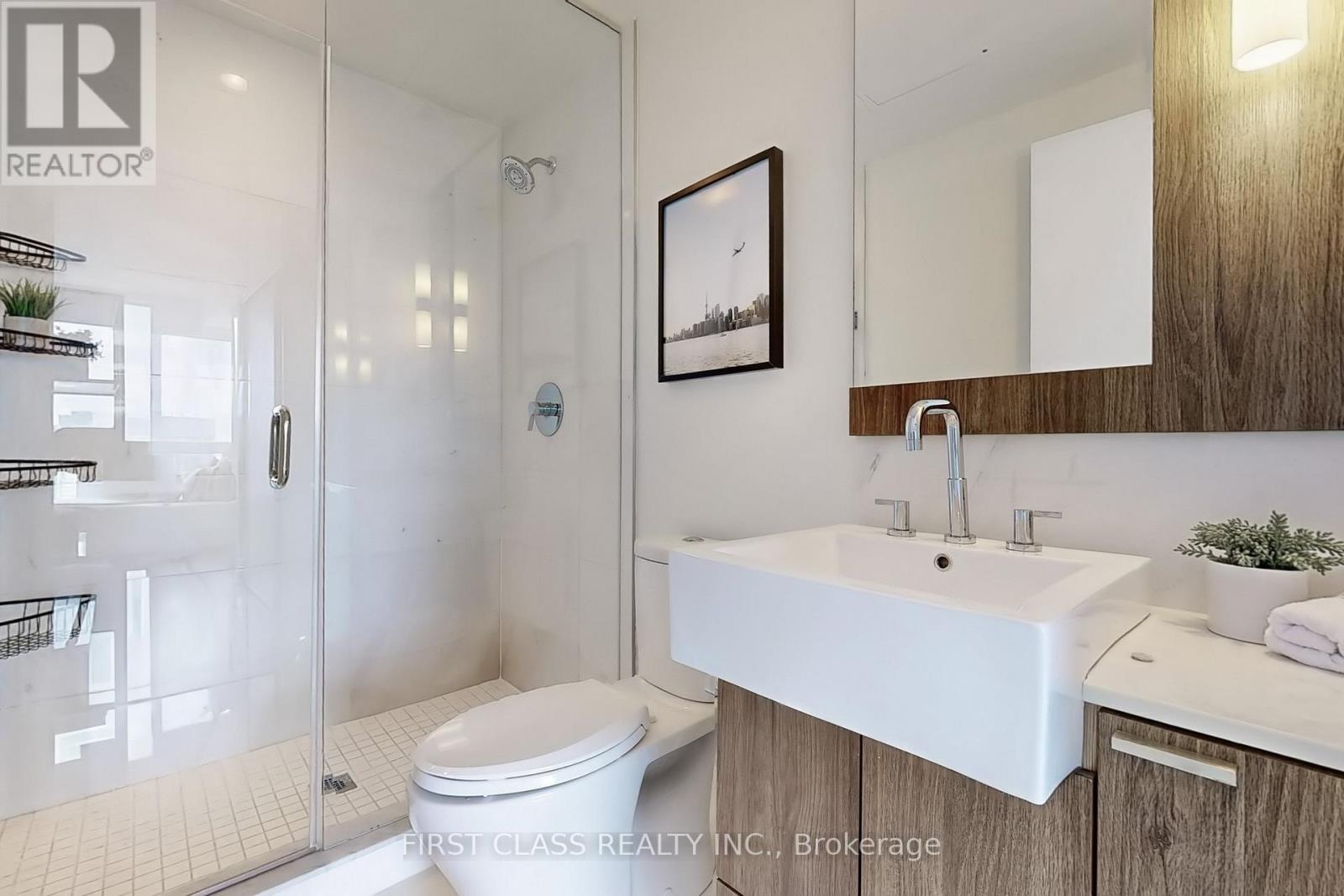 2708 - 88 Blue Jays Way, Toronto (Waterfront Communities), Ontario  M5V 0L7 - Photo 21 - C12490290