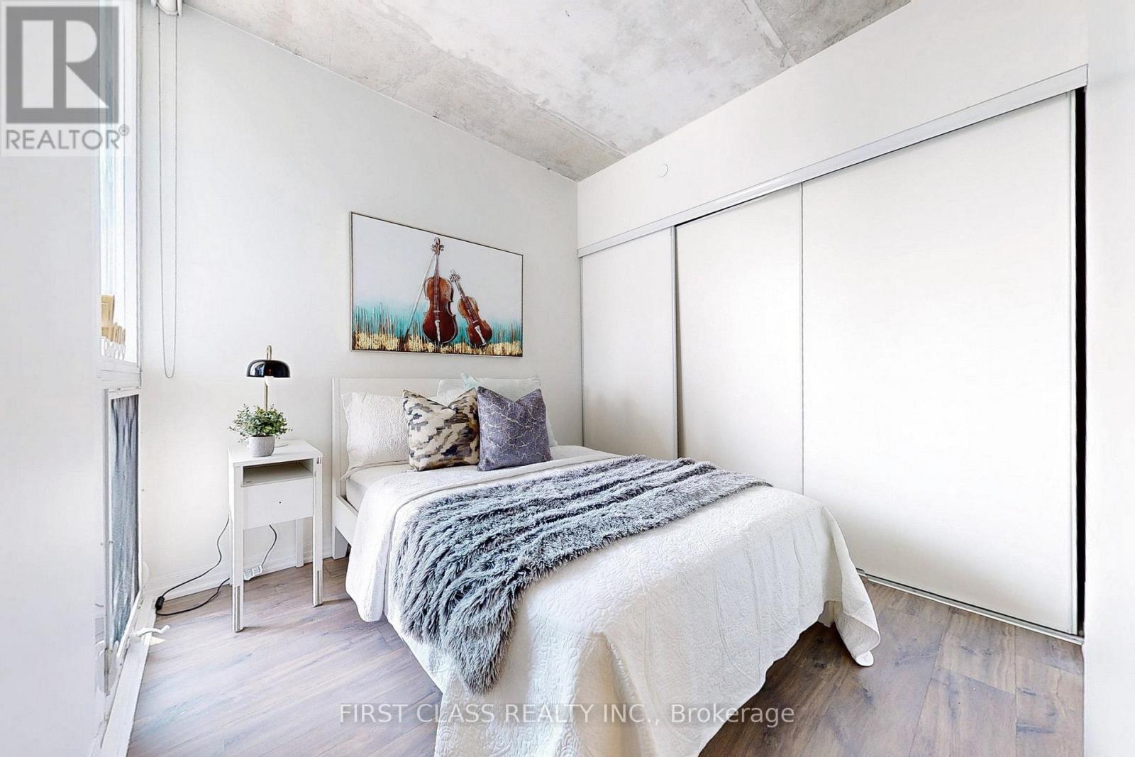 2708 - 88 Blue Jays Way, Toronto (Waterfront Communities), Ontario  M5V 0L7 - Photo 24 - C12490290