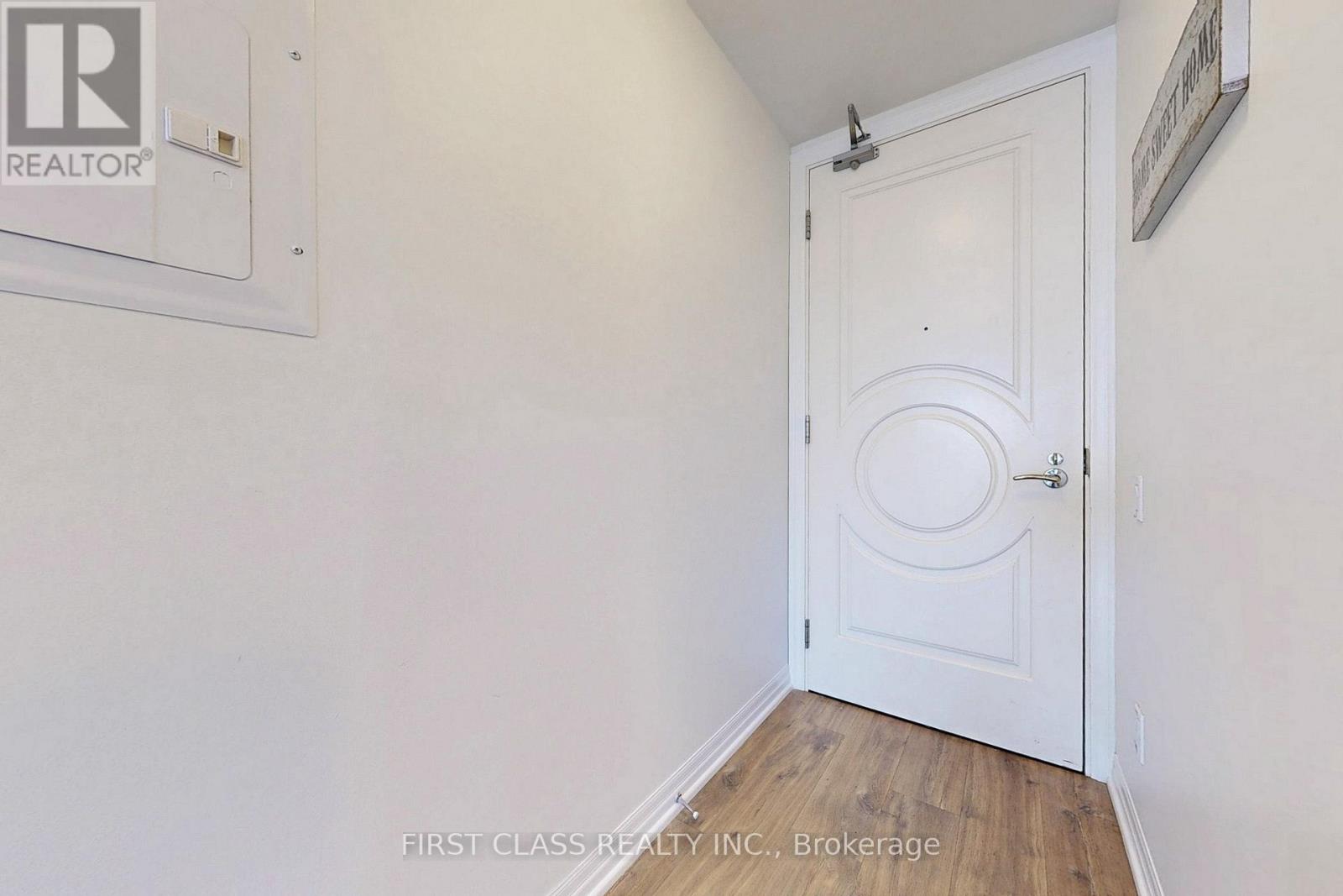 2708 - 88 Blue Jays Way, Toronto (Waterfront Communities), Ontario  M5V 0L7 - Photo 29 - C12490290