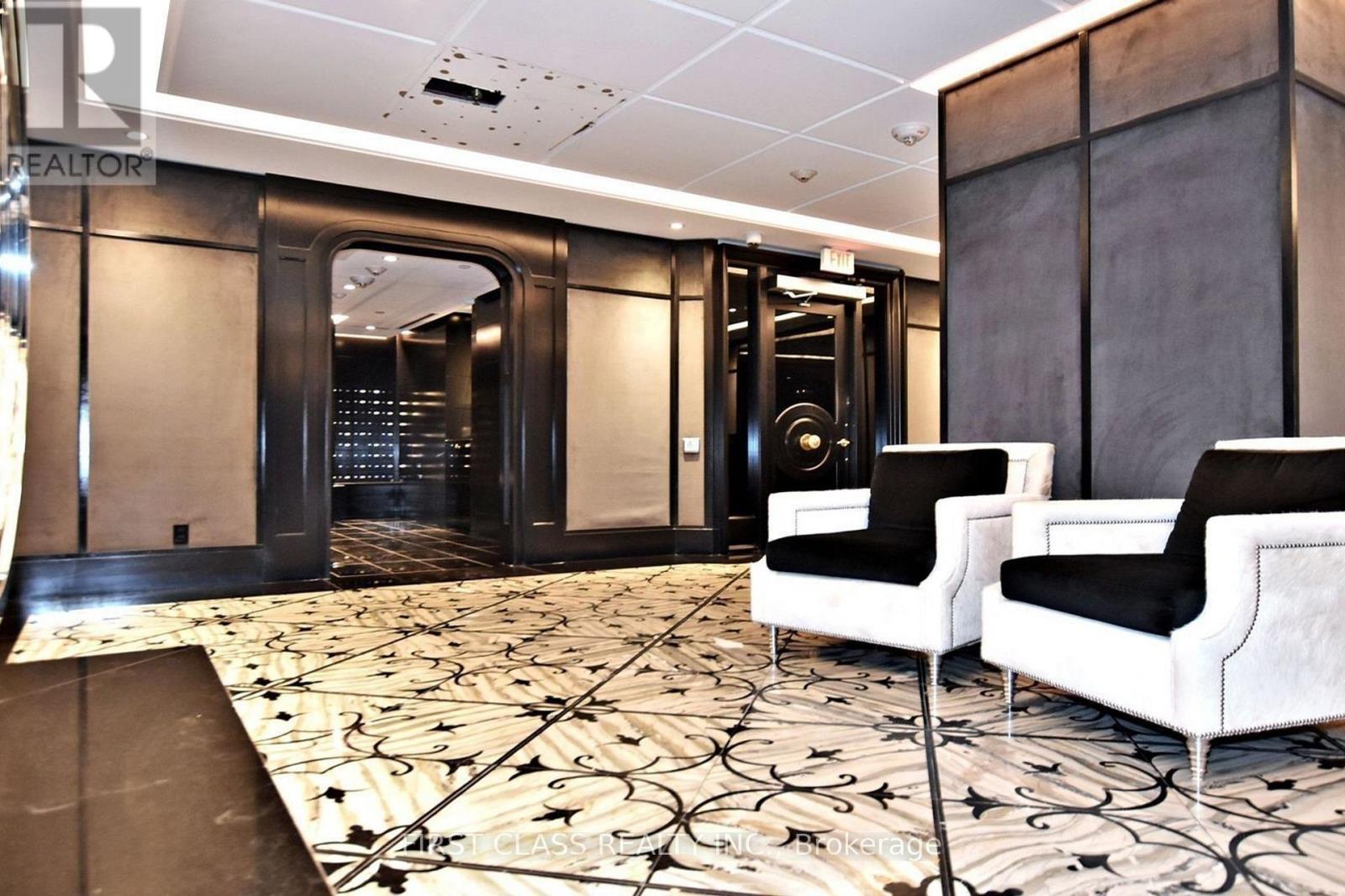 2708 - 88 Blue Jays Way, Toronto (Waterfront Communities), Ontario  M5V 0L7 - Photo 5 - C12490290