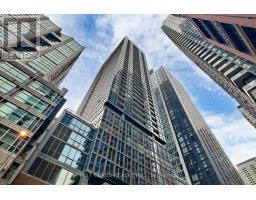 2708 - 88 BLUE JAYS WAY, Toronto, Ontario