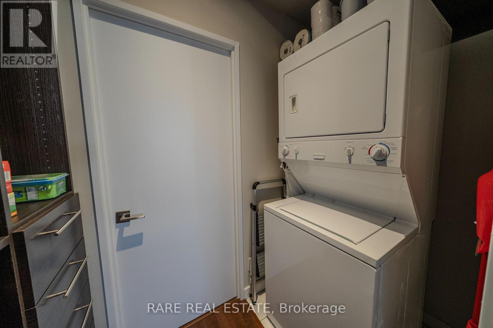 720 - 1 Shaw Street, Toronto, Ontario  M6K 0A1 - Photo 12 - C12490318