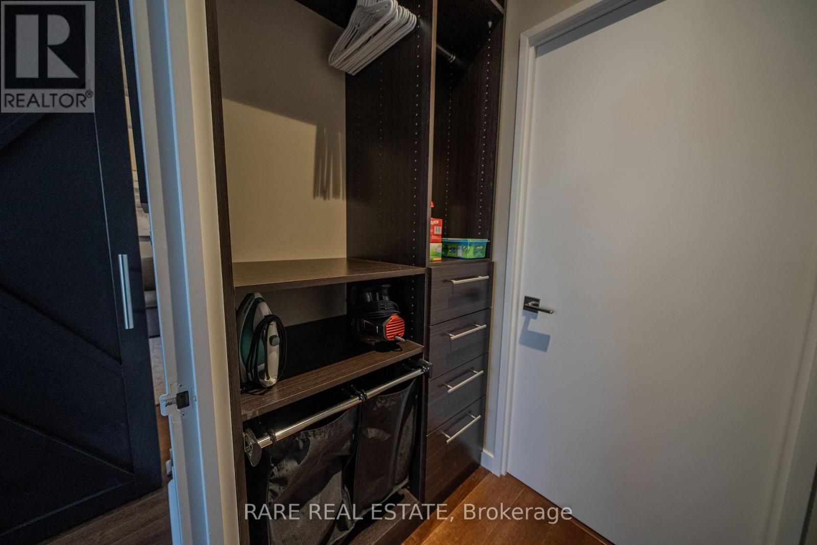 720 - 1 Shaw Street, Toronto, Ontario  M6K 0A1 - Photo 14 - C12490318