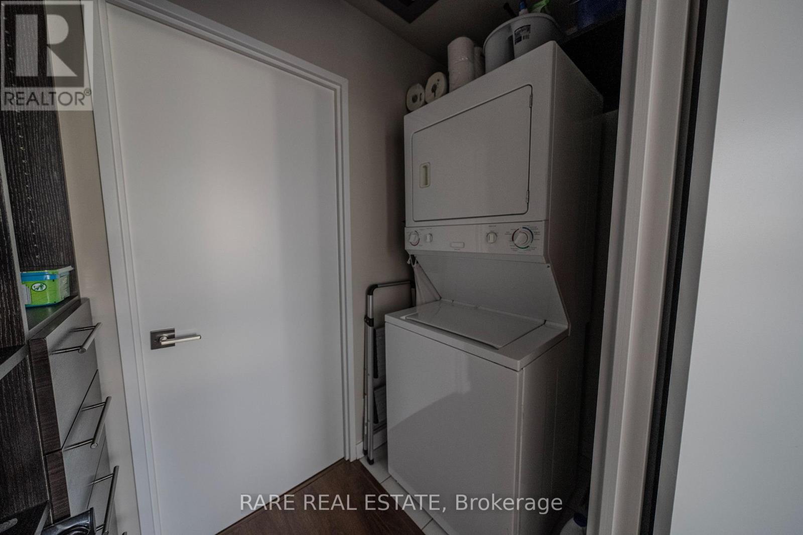 720 - 1 Shaw Street, Toronto, Ontario  M6K 0A1 - Photo 15 - C12490318