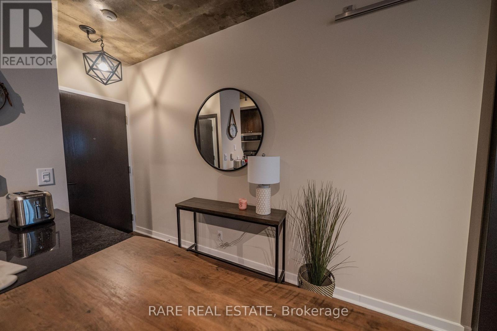 720 - 1 Shaw Street, Toronto, Ontario  M6K 0A1 - Photo 20 - C12490318