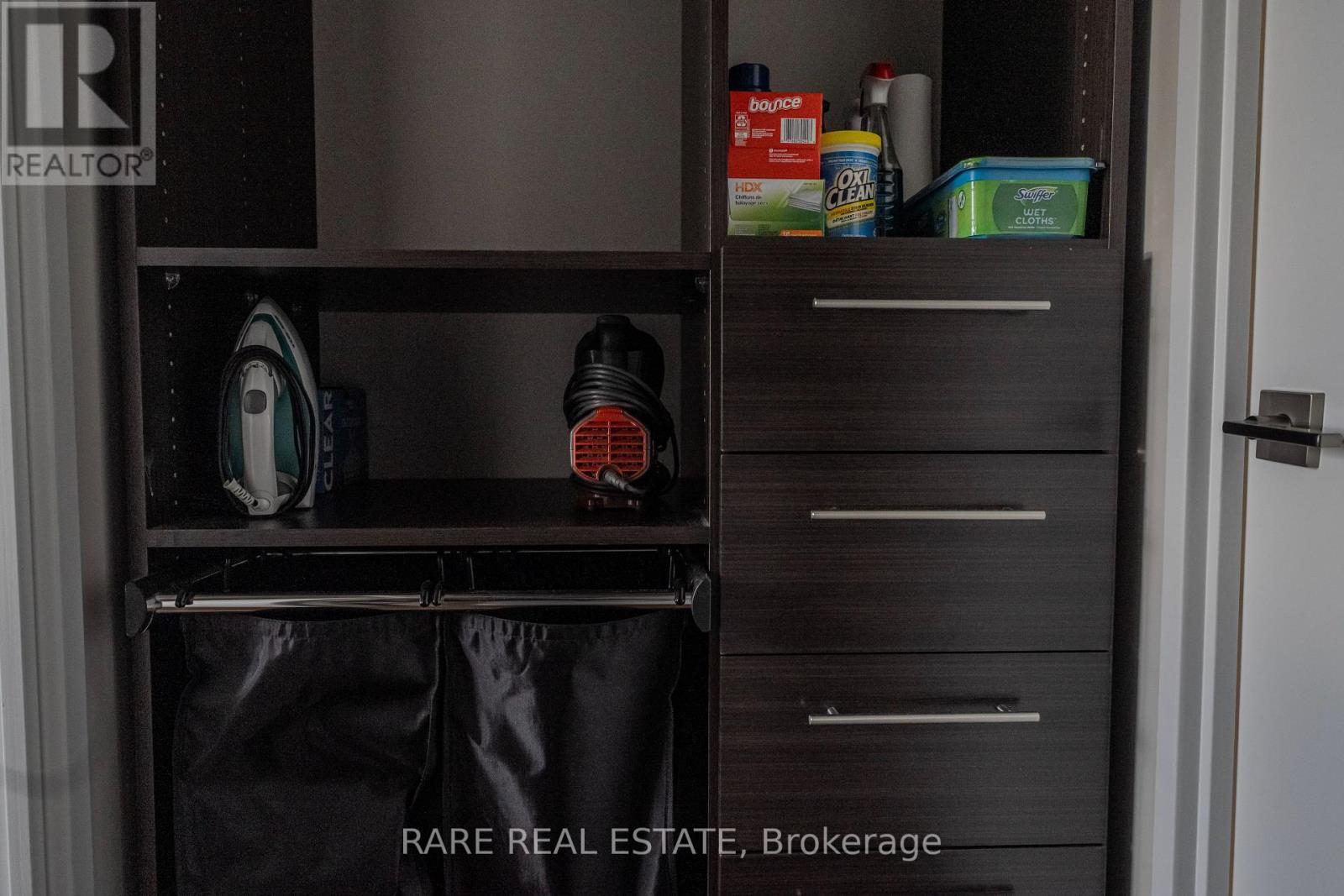 720 - 1 Shaw Street, Toronto, Ontario  M6K 0A1 - Photo 26 - C12490318