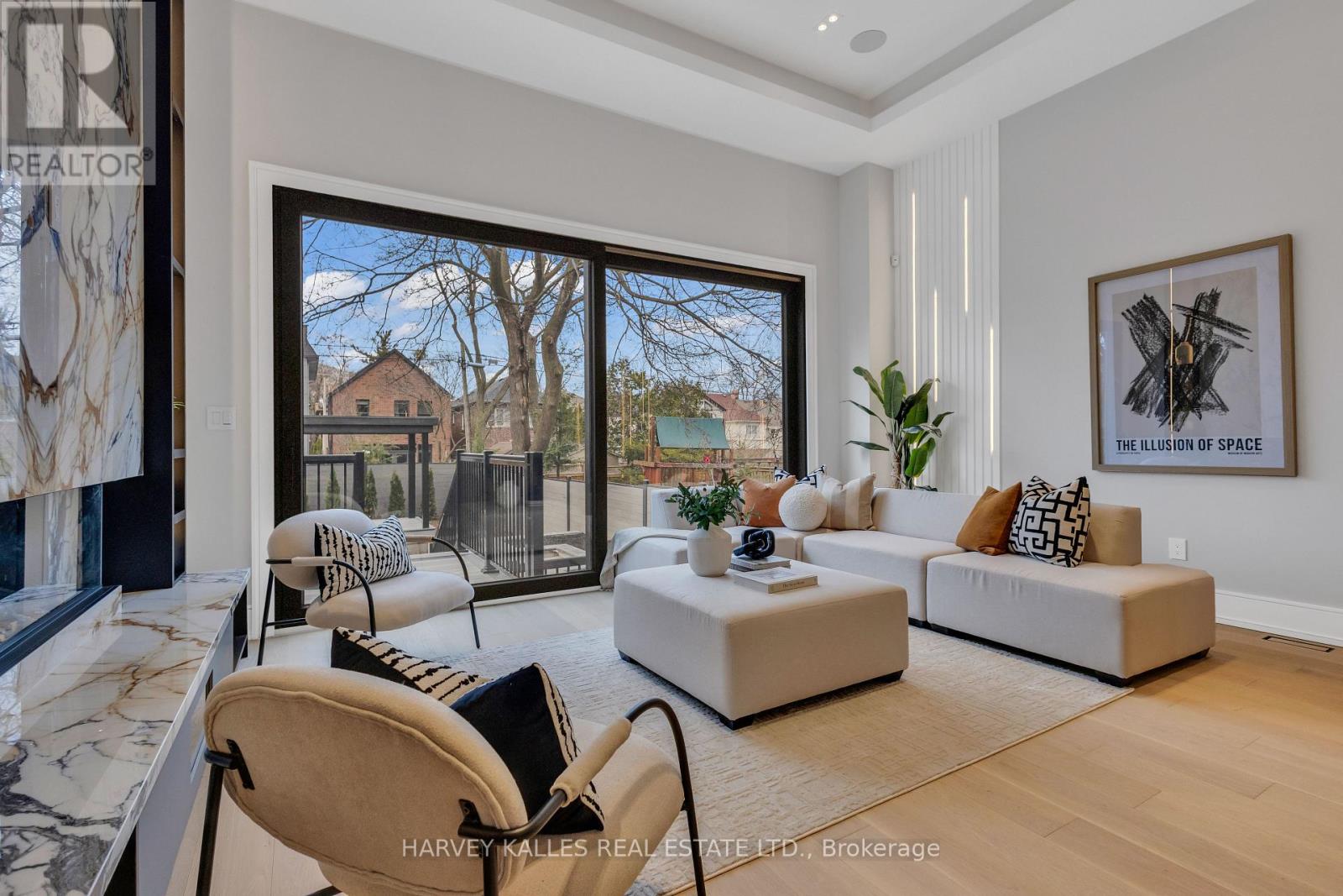 116 Briar Hill Avenue, Toronto, Ontario  M4R 1H9 - Photo 12 - C12490362