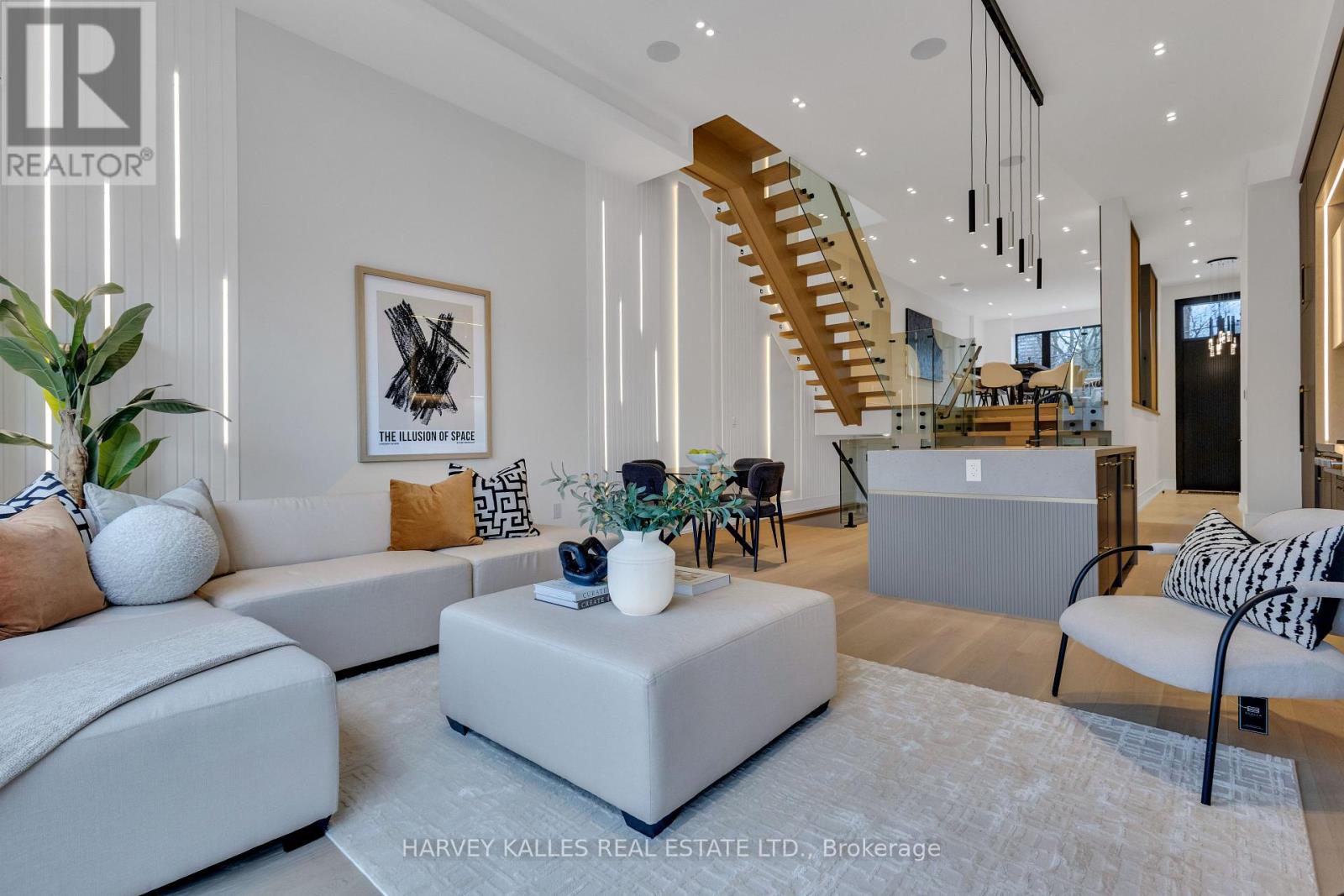 116 Briar Hill Avenue, Toronto, Ontario  M4R 1H9 - Photo 13 - C12490362