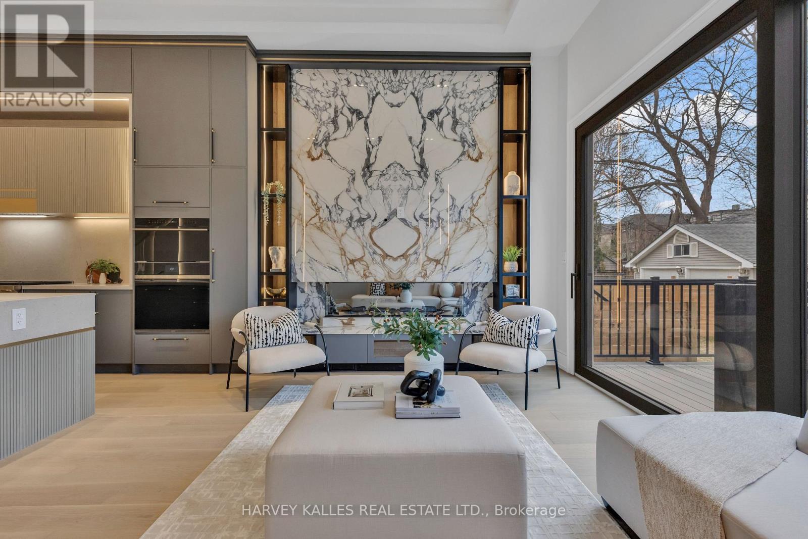 116 Briar Hill Avenue, Toronto, Ontario  M4R 1H9 - Photo 14 - C12490362