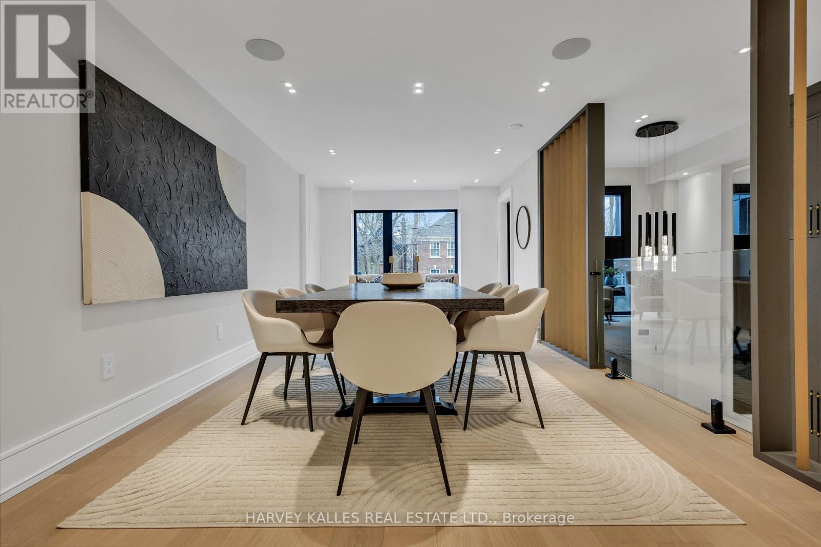 116 Briar Hill Avenue, Toronto, Ontario  M4R 1H9 - Photo 18 - C12490362