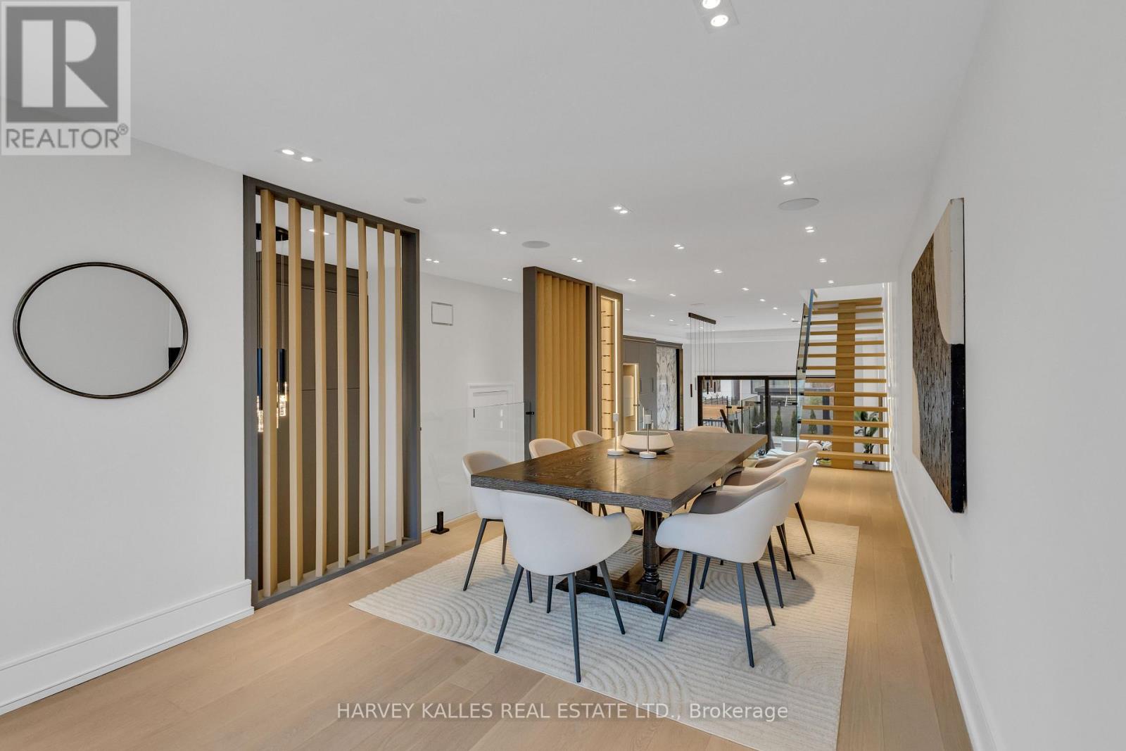 116 Briar Hill Avenue, Toronto, Ontario  M4R 1H9 - Photo 19 - C12490362