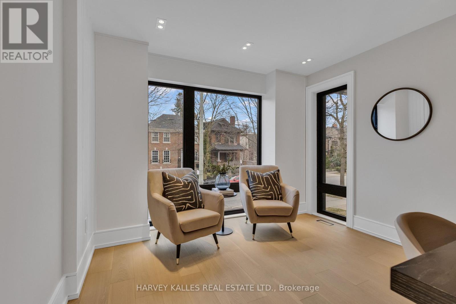 116 Briar Hill Avenue, Toronto, Ontario  M4R 1H9 - Photo 20 - C12490362