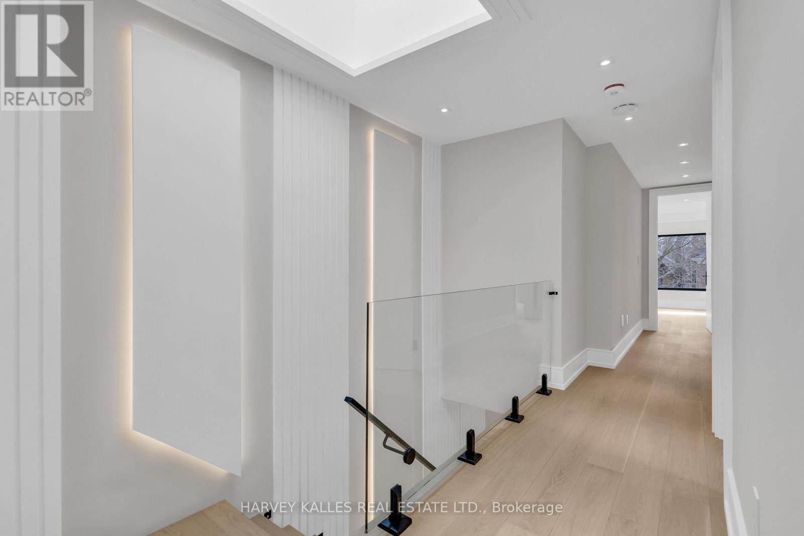 116 Briar Hill Avenue, Toronto, Ontario  M4R 1H9 - Photo 21 - C12490362