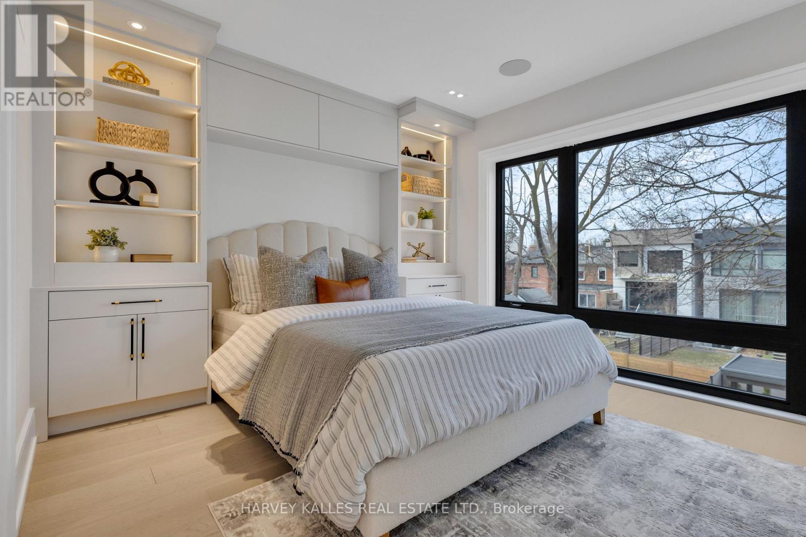 116 Briar Hill Avenue, Toronto, Ontario  M4R 1H9 - Photo 22 - C12490362