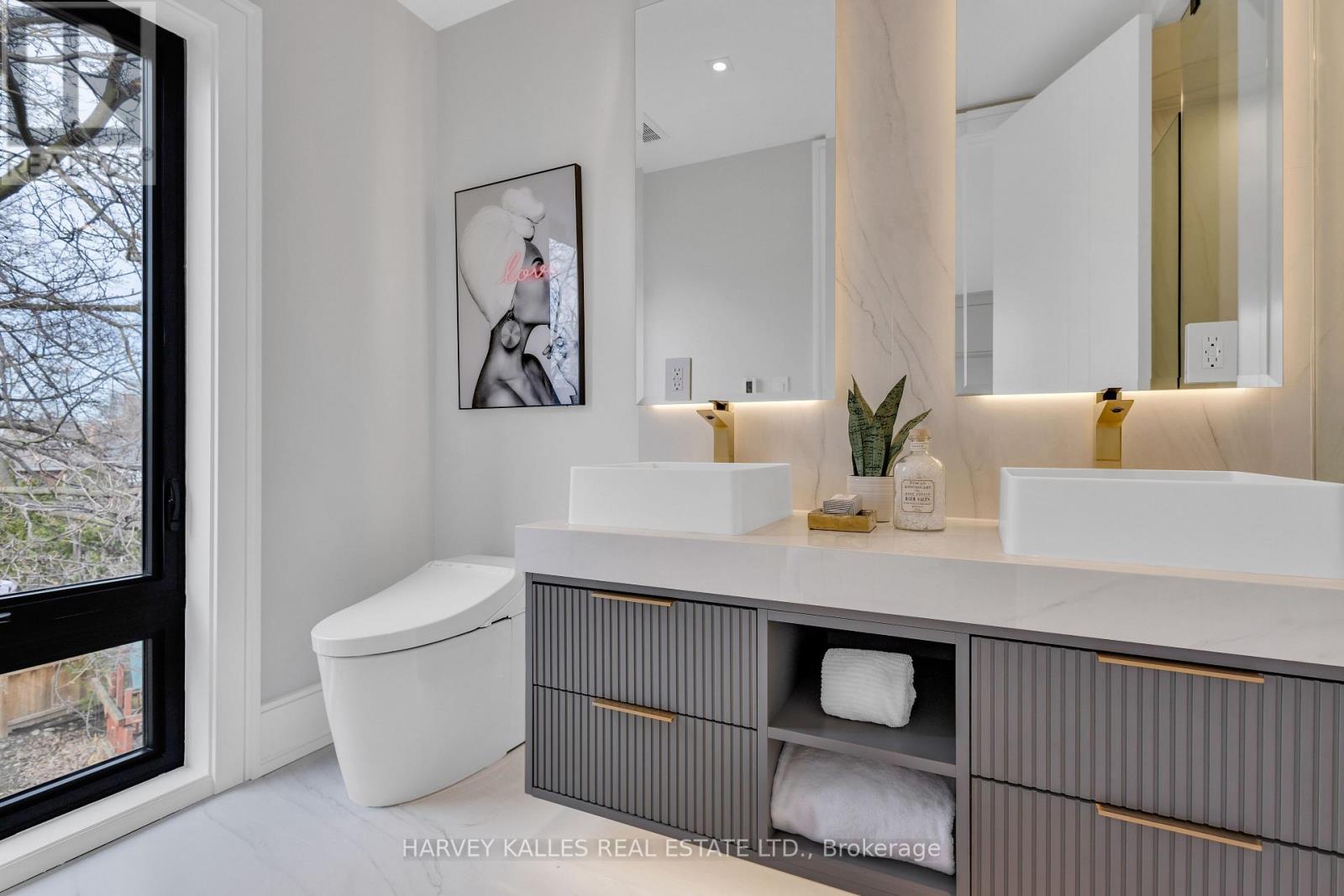 116 Briar Hill Avenue, Toronto, Ontario  M4R 1H9 - Photo 24 - C12490362