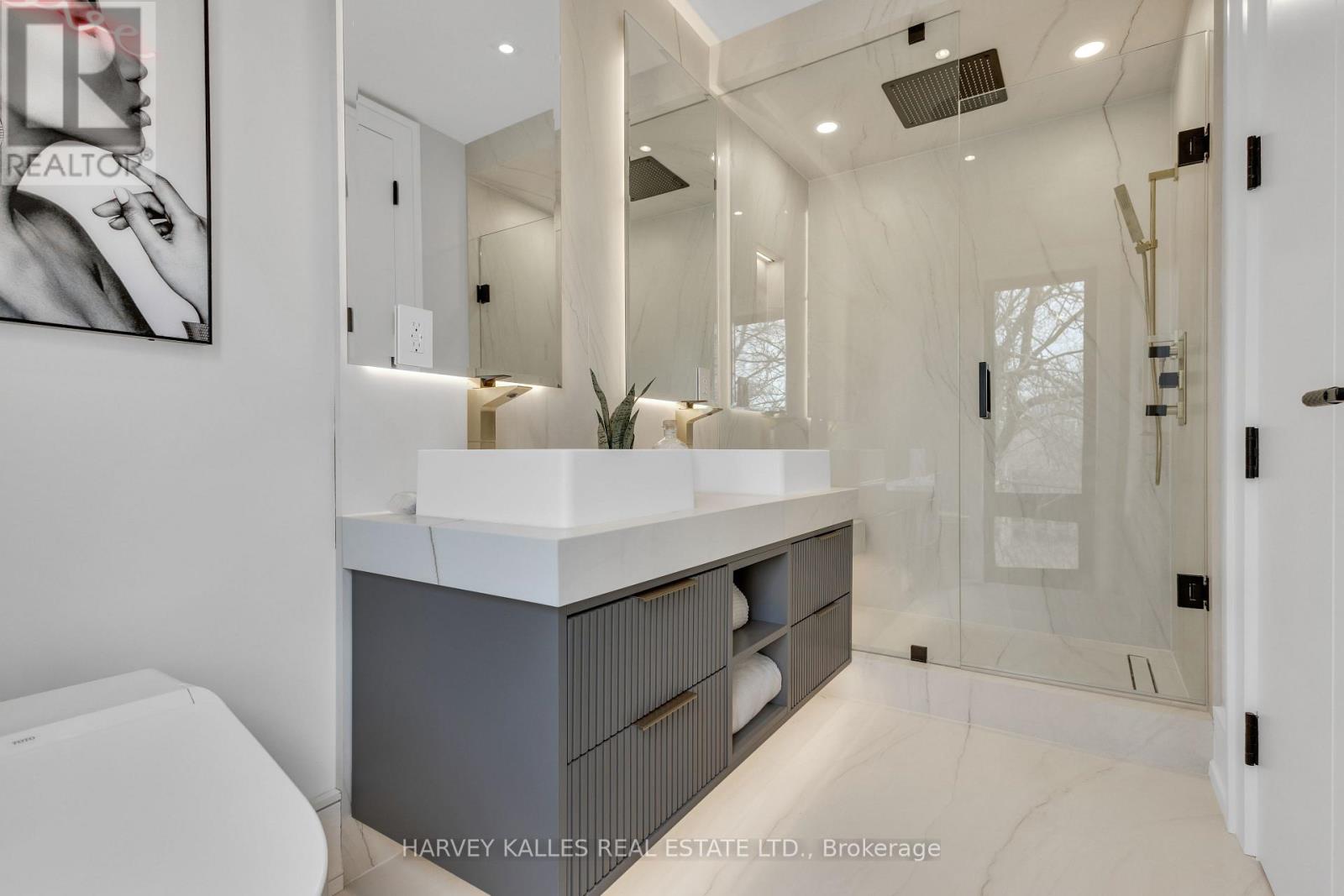 116 Briar Hill Avenue, Toronto, Ontario  M4R 1H9 - Photo 25 - C12490362