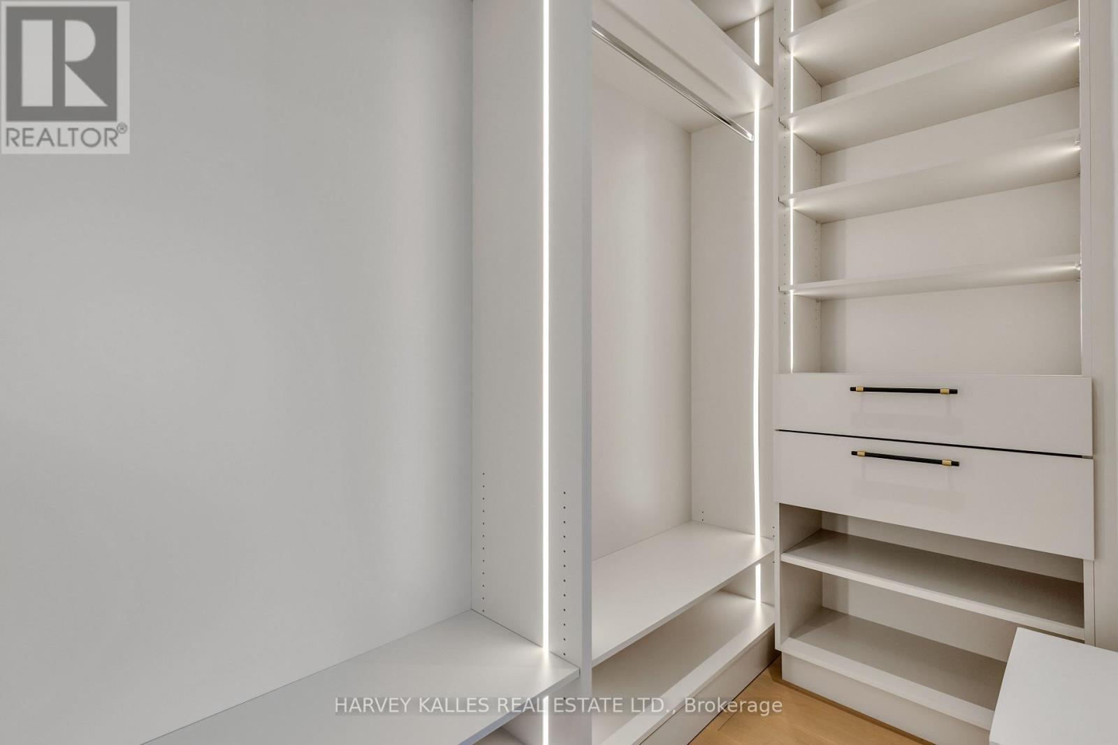 116 Briar Hill Avenue, Toronto, Ontario  M4R 1H9 - Photo 26 - C12490362