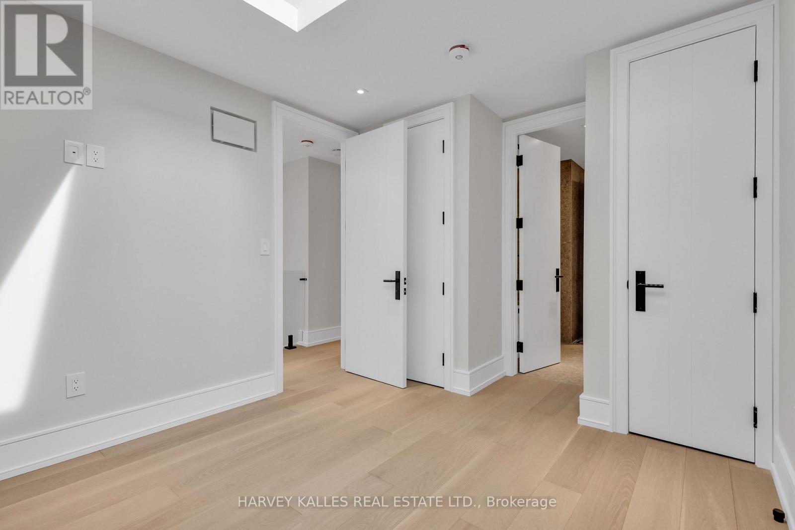 116 Briar Hill Avenue, Toronto, Ontario  M4R 1H9 - Photo 28 - C12490362