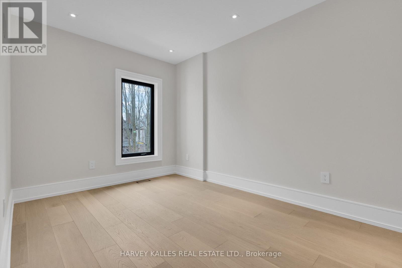 116 Briar Hill Avenue, Toronto, Ontario  M4R 1H9 - Photo 30 - C12490362