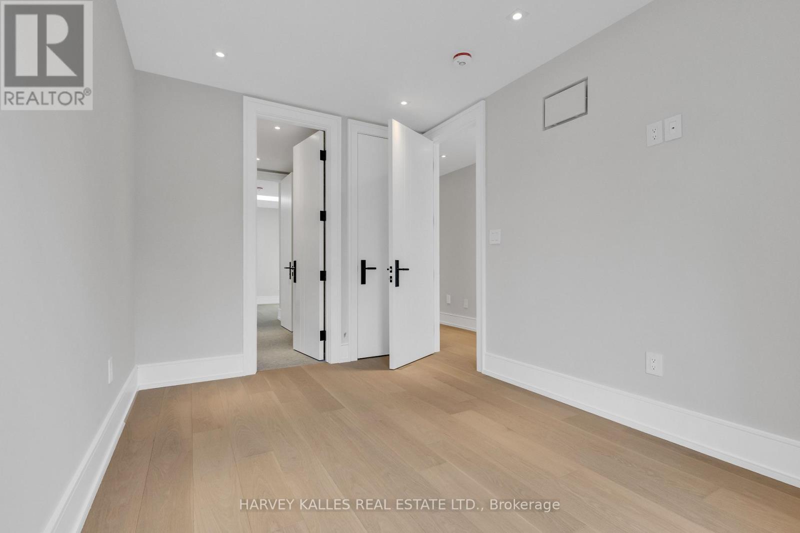 116 Briar Hill Avenue, Toronto, Ontario  M4R 1H9 - Photo 31 - C12490362