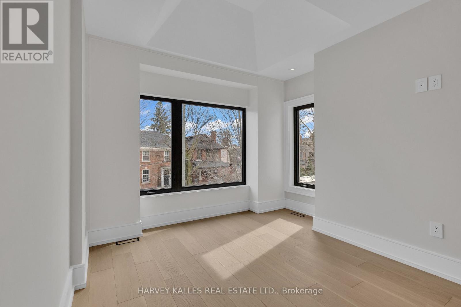 116 Briar Hill Avenue, Toronto, Ontario  M4R 1H9 - Photo 32 - C12490362