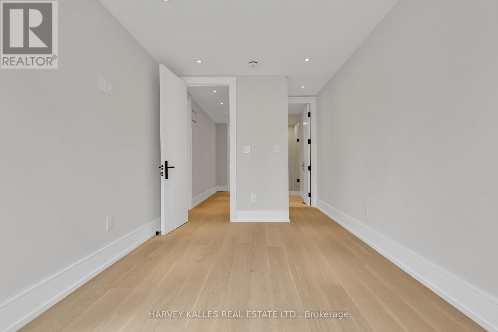 116 Briar Hill Avenue, Toronto, Ontario  M4R 1H9 - Photo 33 - C12490362