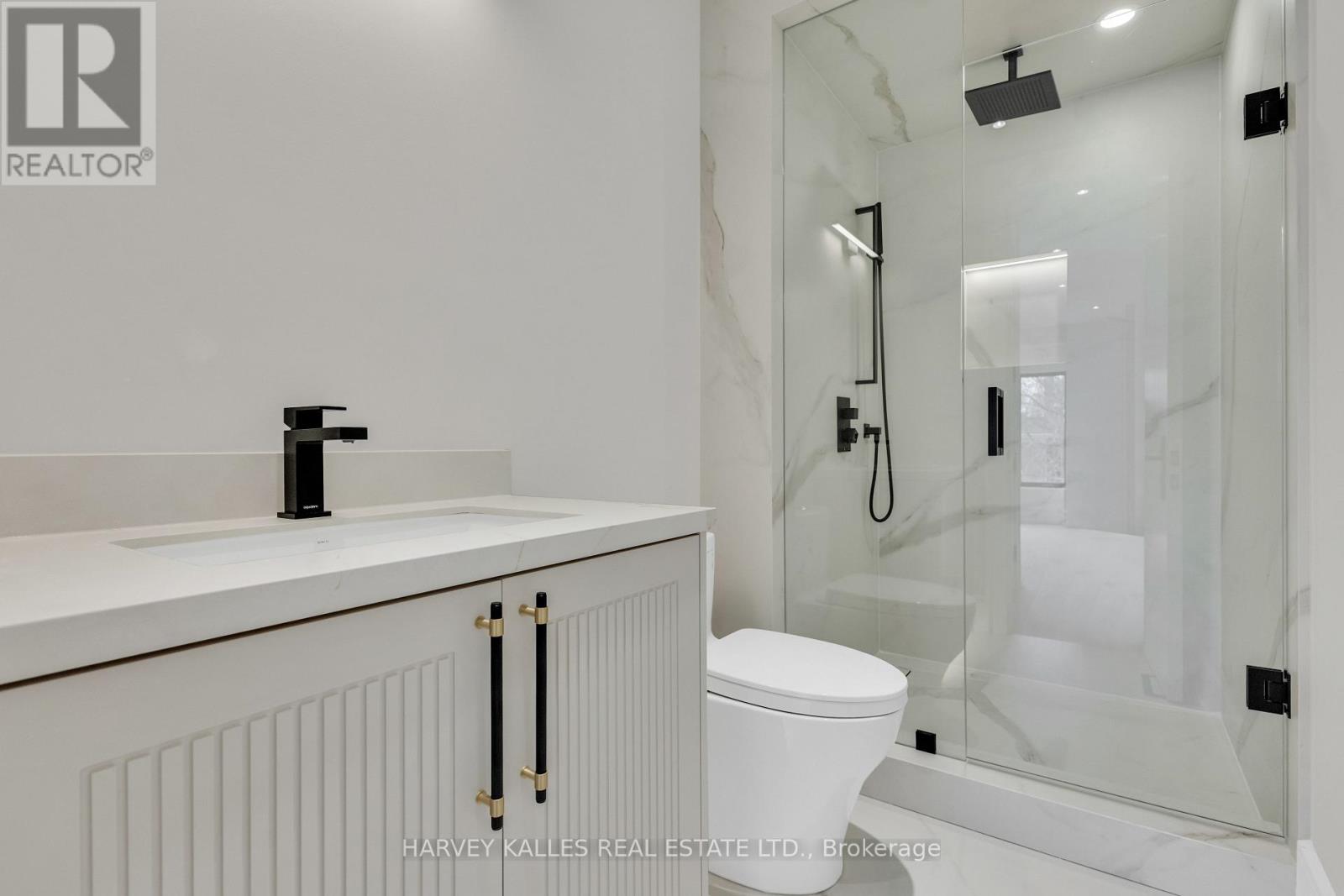 116 Briar Hill Avenue, Toronto, Ontario  M4R 1H9 - Photo 34 - C12490362