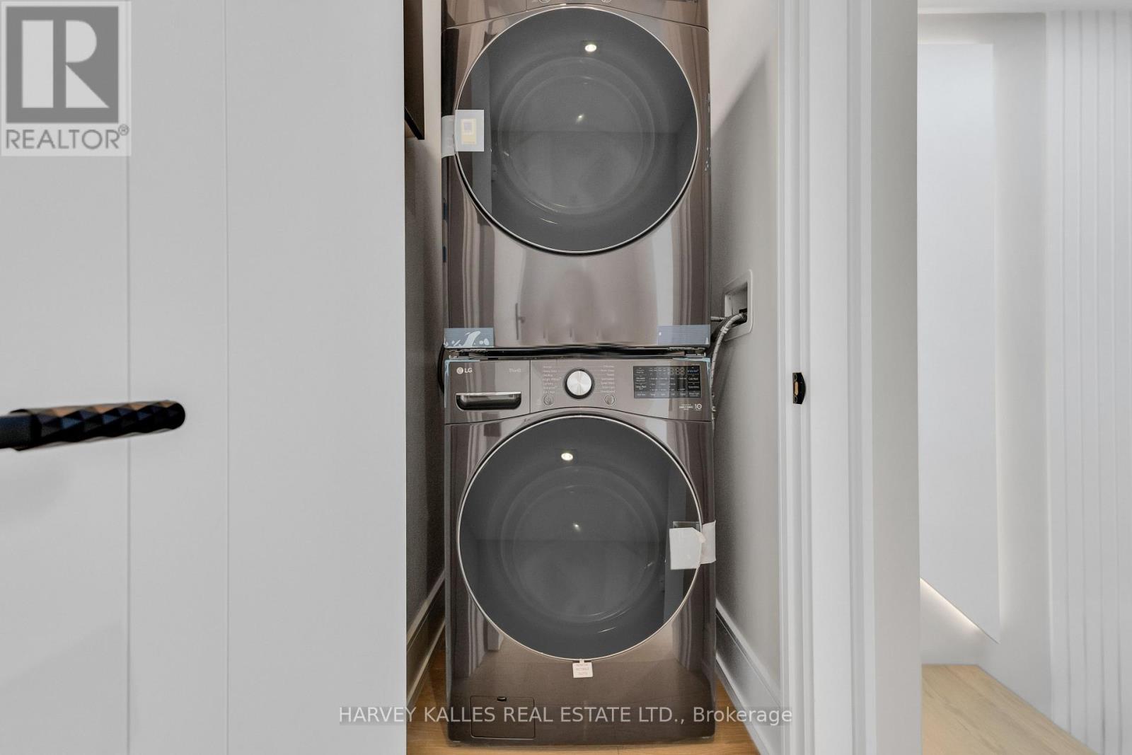 116 Briar Hill Avenue, Toronto, Ontario  M4R 1H9 - Photo 35 - C12490362