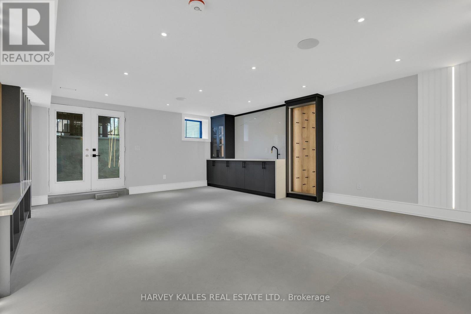 116 Briar Hill Avenue, Toronto, Ontario  M4R 1H9 - Photo 37 - C12490362